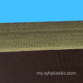 Insulating Hot Sell Thick Cotton Cloth Laminated Board